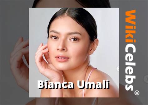 bianca umali sex|Bianca Umali (@bianxxxxxxxa) Official .